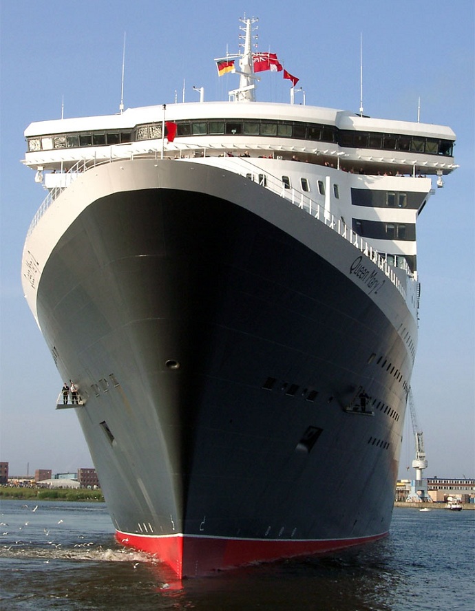 queenmary3-16-wiki-18673.jpg