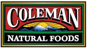 coleman-natural-foods-86651472.jpg