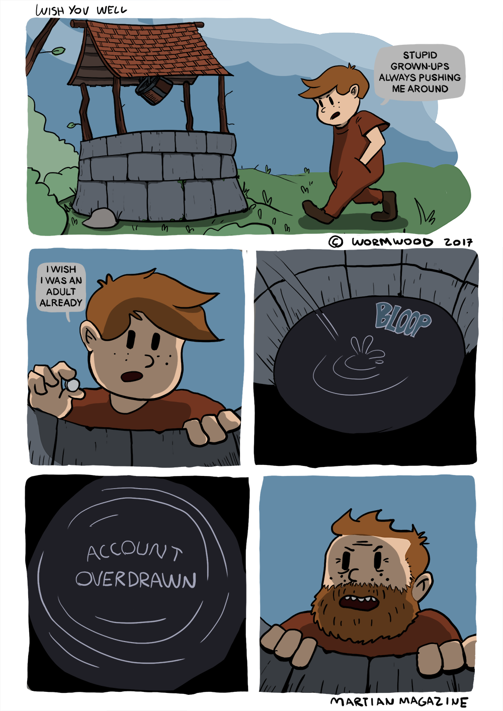 wishing-well.png