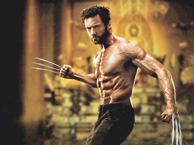 wolverine.jpg