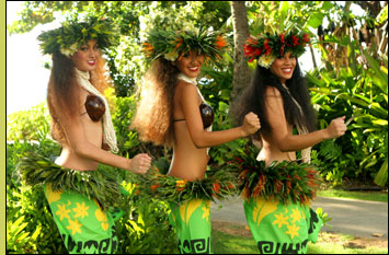 hula-dancers.jpg