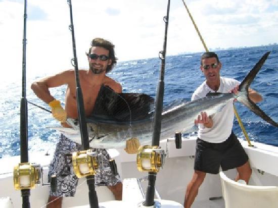 get-hooked-fishing-charters.jpg