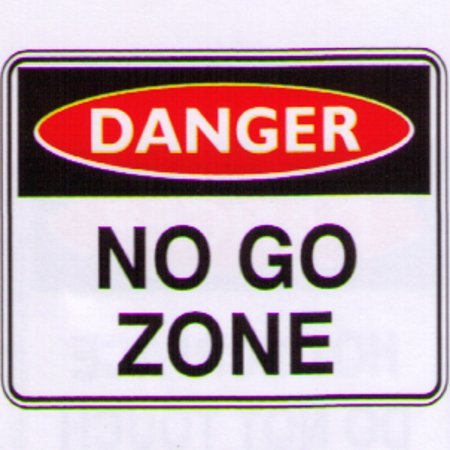 danger-no-go-zone-signjpg-c82c799a43d6e328.jpg