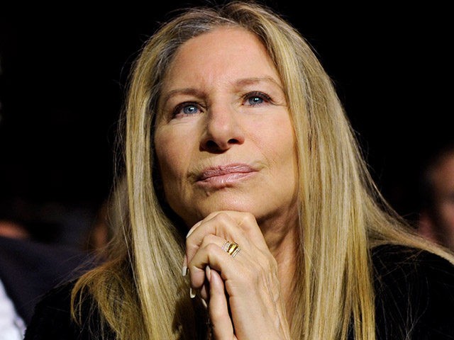 BarbraStreisandPondersClinton-640x480.jpg