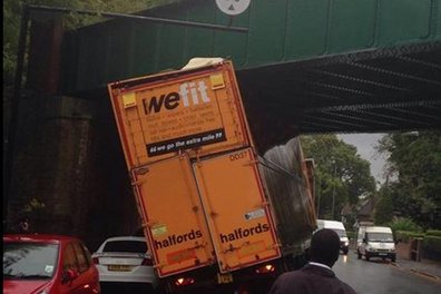 halfords.jpg