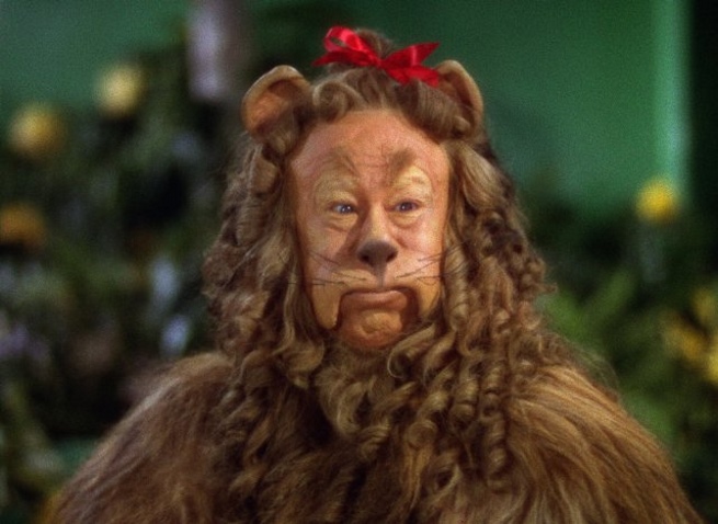 cowardly-lion-113657.jpg