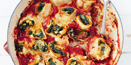 Squash_and_Spinach_Pasta_Rotolo_001.jpg