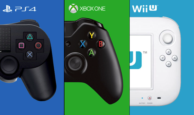 ps4_xbox_one_wii-u.png