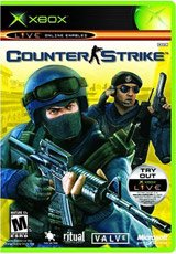 counterstrikexbox_160w.jpg