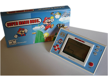 nintendo-game-watch-super-mario-bros-iig-460.jpg