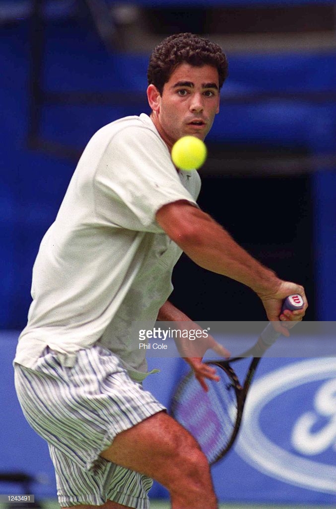 2nd-round-at-the-1996-ford-australian-open-at-flinders-park-in-won-picture-id1243491