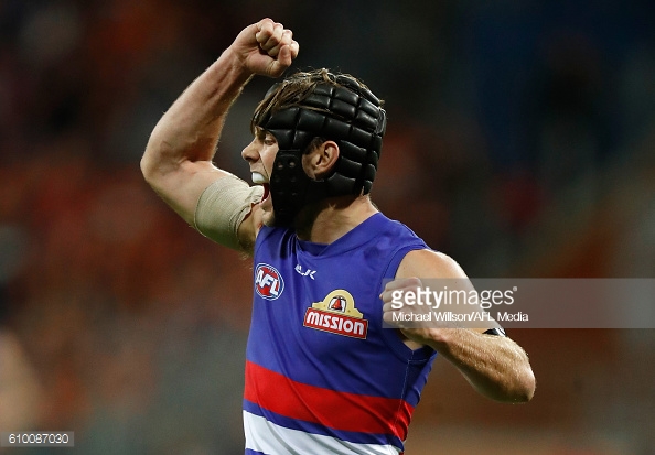 caleb-daniel-of-the-bulldogs-celebrates-a-goal-during-the-2016-afl-picture-id610087030