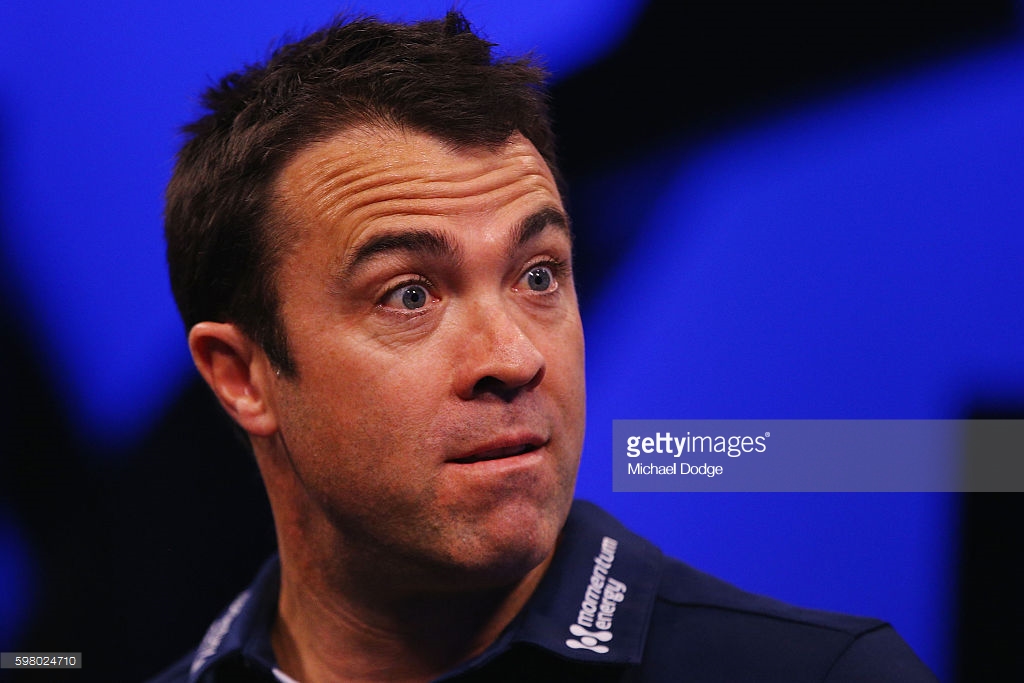 cats-head-coach-chris-scott-reacts-while-speaking-to-media-during-a-picture-id598024710