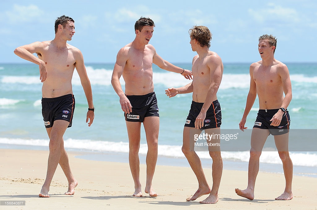 draft-picks-kristian-jaksch-aidan-corr-jonathan-orouke-and-lachie-picture-id156840877