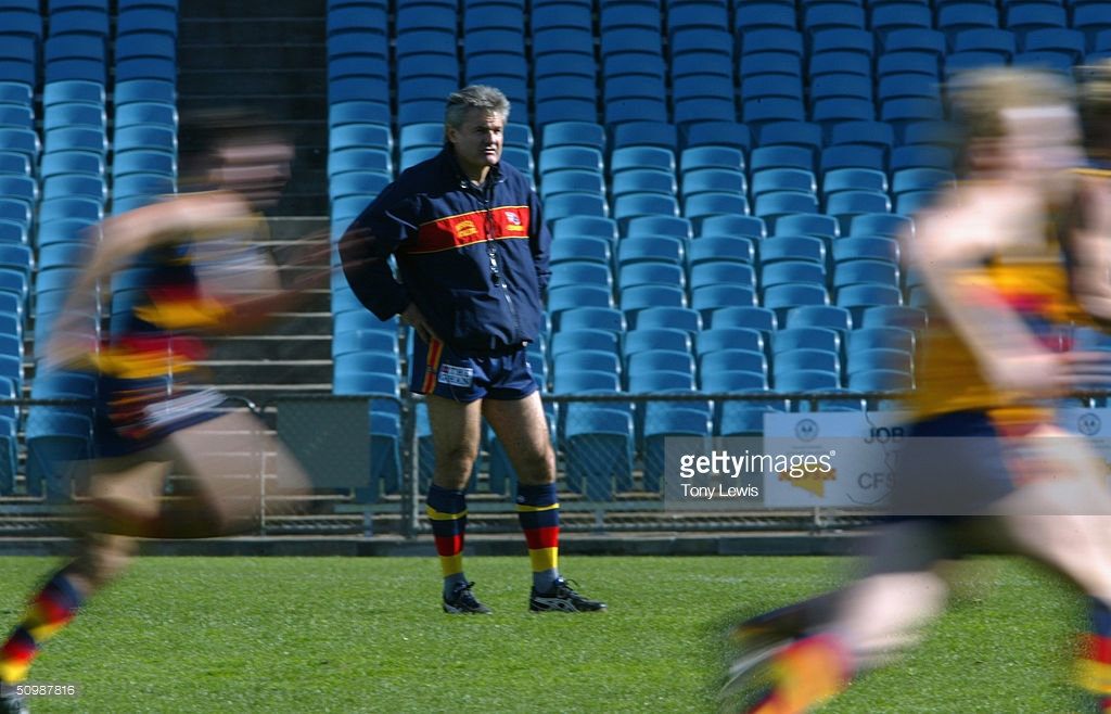 interim-coach-of-the-adelaide-crows-neil-craig-at-his-first-training-picture-id50987816