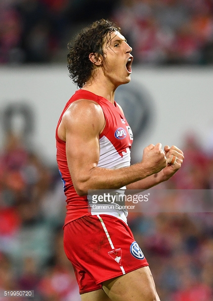 kurt-tippett-of-the-swans-celebrates-kicking-a-goal-during-the-round-picture-id519950720