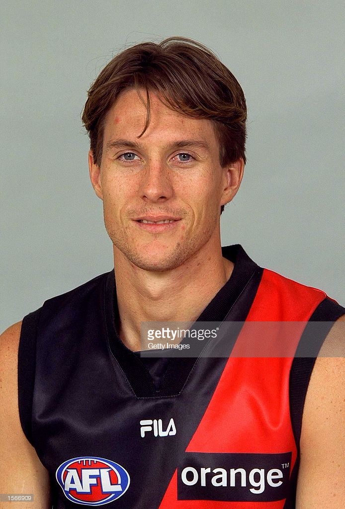 mar-2001-judd-lalich-of-the-essendon-bombers-poses-for-a-portrait-a-picture-id1566909