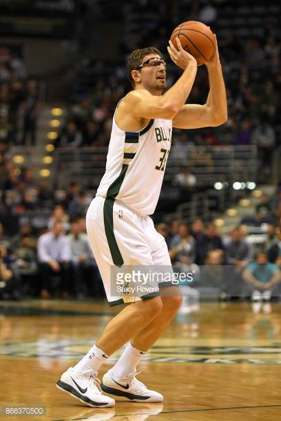 mirza-teletovic-of-the-milwaukee-bucks-takes-a-three-point-shot-a-picture-id866370500
