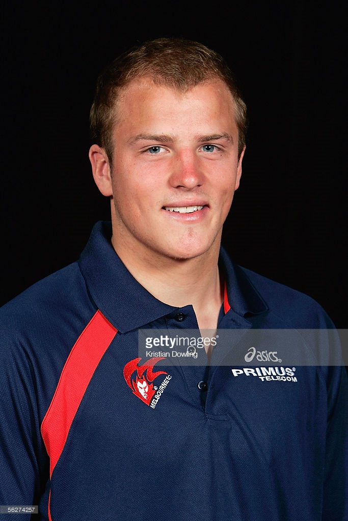 nathan-jones-formerly-of-the-dandenong-stingrays-poses-after-being-picture-id56274257