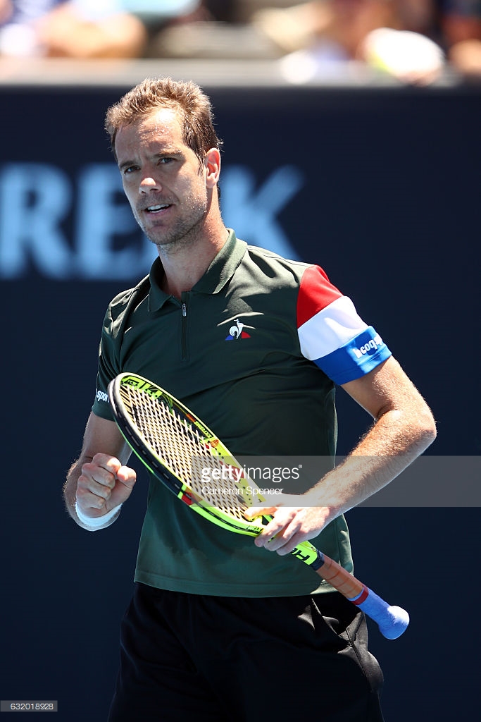 richard-gasquet-of-france-celebrates-after-his-second-round-match-picture-id632018928