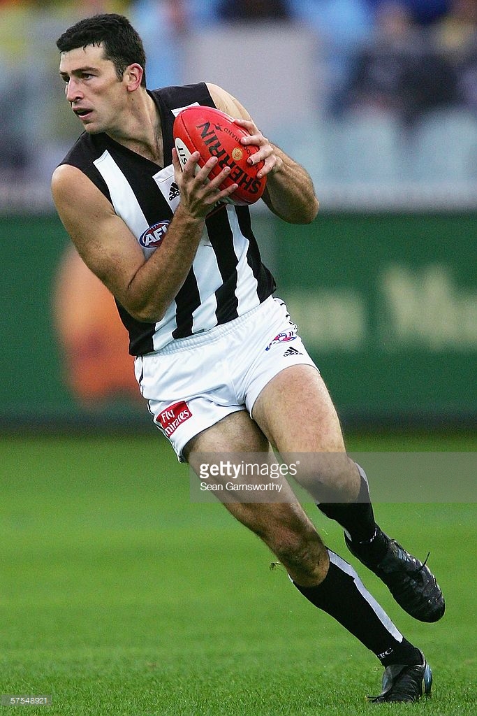 simon-prestigiacomo-for-collingwood-in-action-during-the-round-six-picture-id57548921