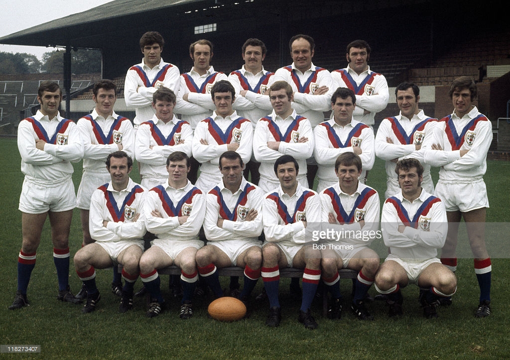 the-great-britain-rugby-league-world-cup-team-october-1970-the-team-picture-id118273407