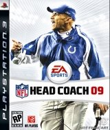 NFLHeadCoach09_PS3BOX-tempboxart_160w.jpg