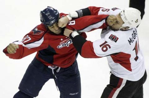 Hockey-fight.jpg