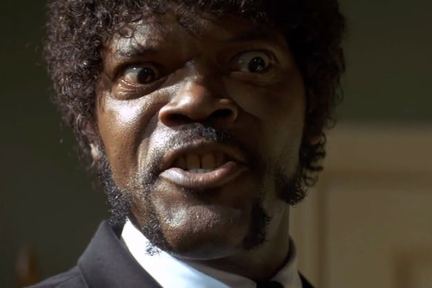 samuel-l-jackson-pulp-fictionjpg-7b9042e7080bb264.jpg