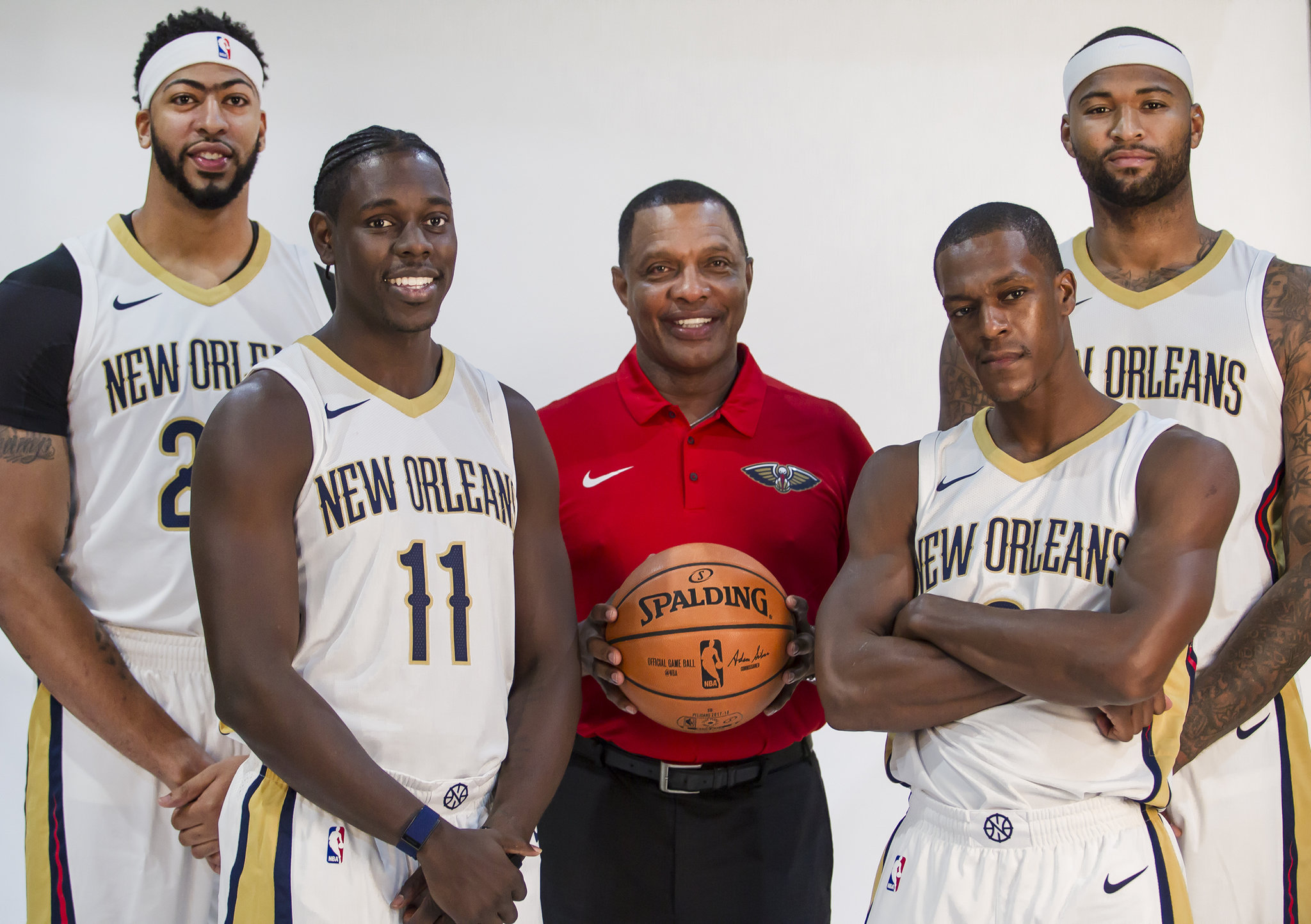 new-orleans-pelicans-media-day-2017-demarcus-cousins-anthony-f993b0922465973a.jpg