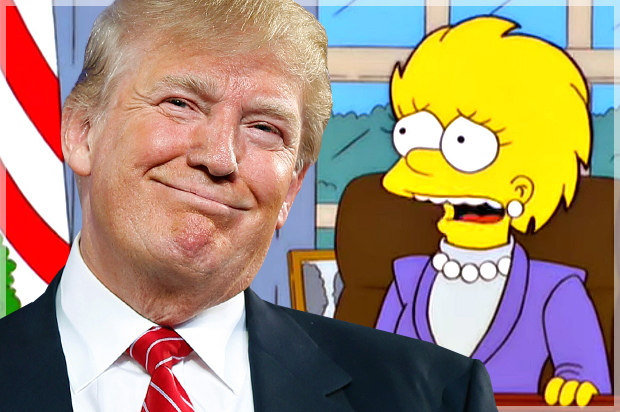 trump_lisa_simpson.jpg