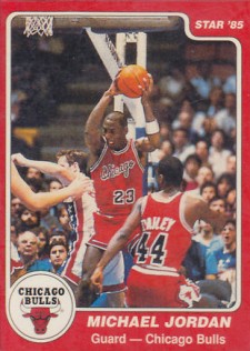 1984-85-Star-Michael-Jordan.jpg