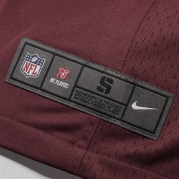 Nike-Game-Jersey-Laundry-Tag-260x260.jpg