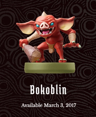 bokoblin.jpg