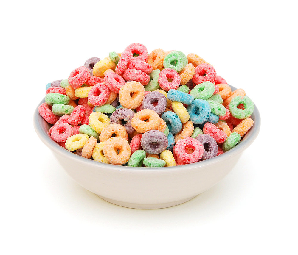 Packet-Cereal.jpg