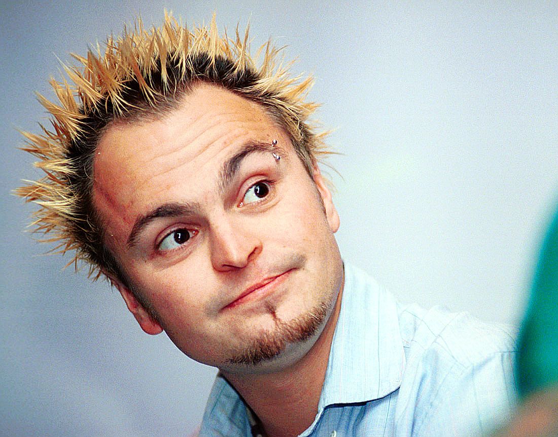 steve-bradbury.jpg