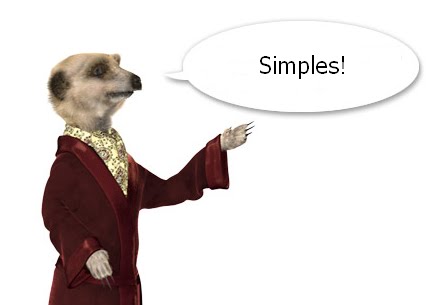 simples.jpg