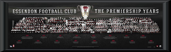 Essendon%2520Premiership%2520History%20watermarked.jpg