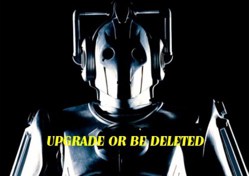 cyberman3.jpg