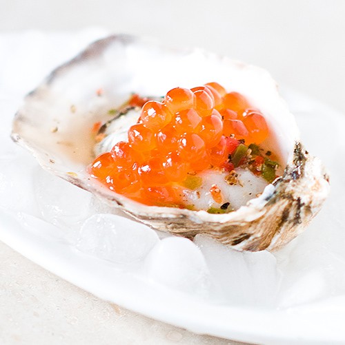 oyster-with-ikura.jpg