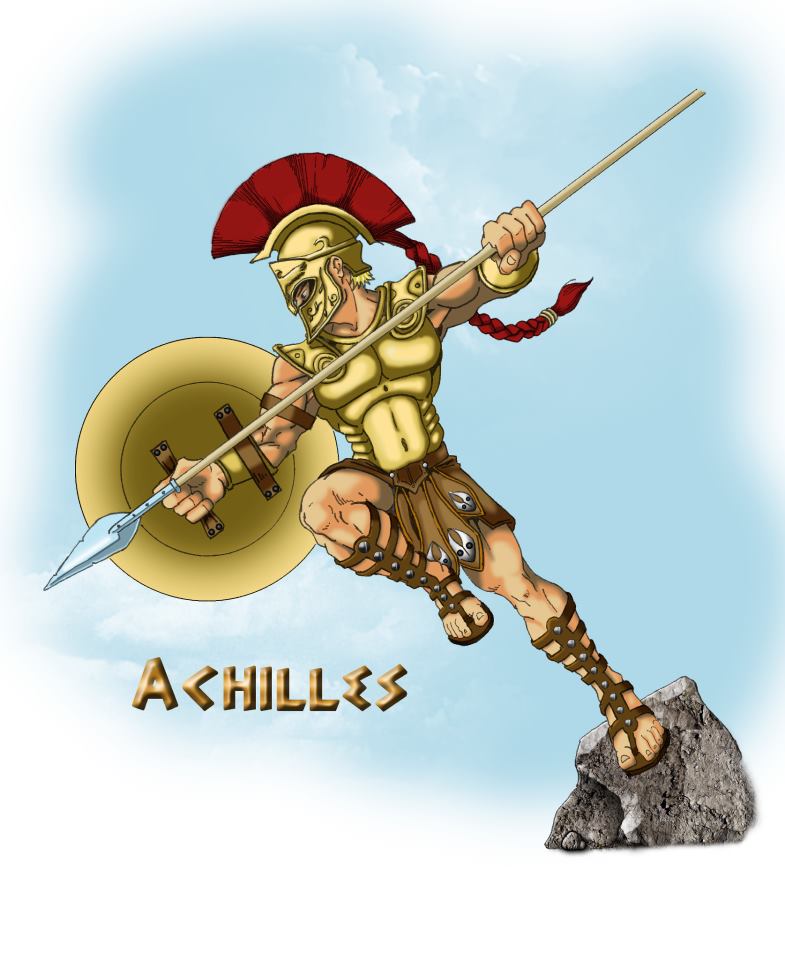 achilles-clipart-greek-hero-20.jpg