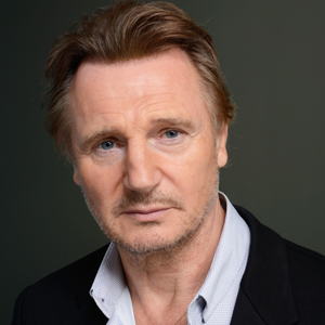 Neeson_blog.jpg