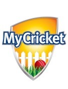 mycricket.cricket.com.au