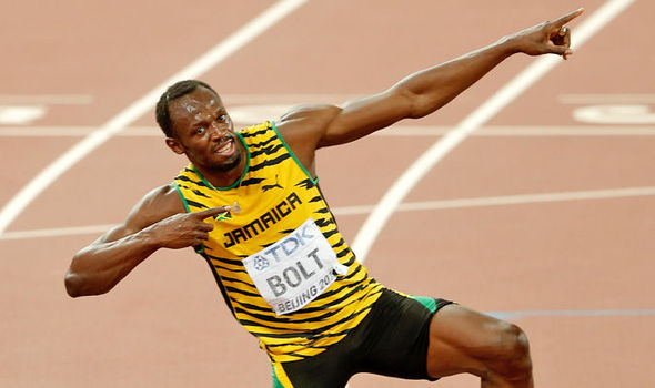 Usain-Bolt.jpg