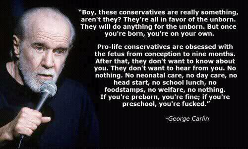 george-carlin-abortion.jpg