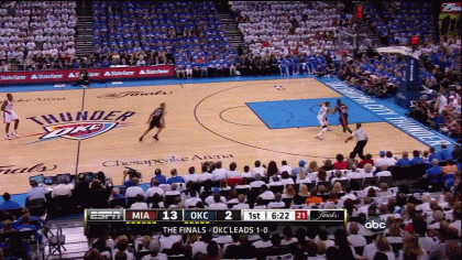 slow-mo-double-flop.gif