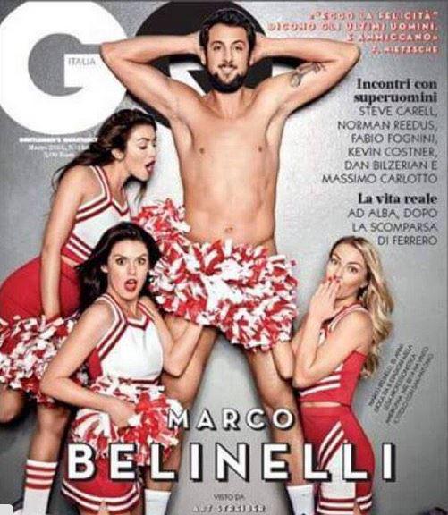 Marco-Belinelli-Poses-Nude-For-GQ.jpg