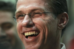 spielman1.jpg