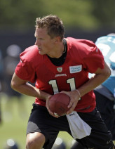 blaine-gabbert-pic.jpg