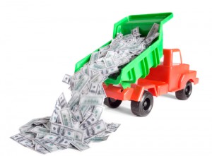 dumptruck-of-money.jpg